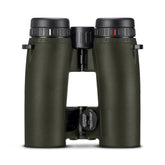 Leica Geovid Pro 8x32 Rangefinder Binoculars (Olive Green)- 40809